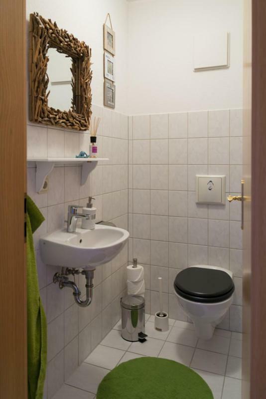 Apartement 1 Grosse Bruedergasse เบาท์เซน ภายนอก รูปภาพ
