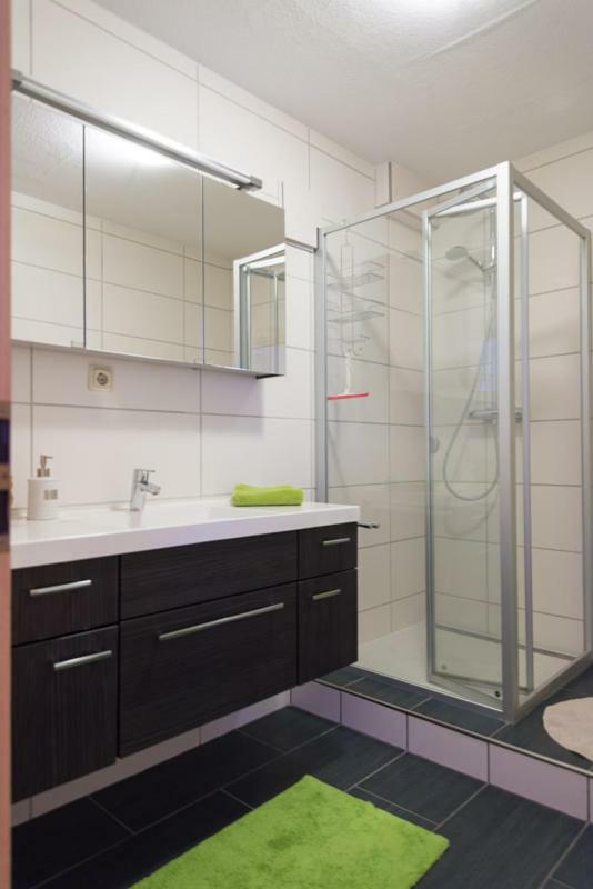Apartement 1 Grosse Bruedergasse เบาท์เซน ภายนอก รูปภาพ