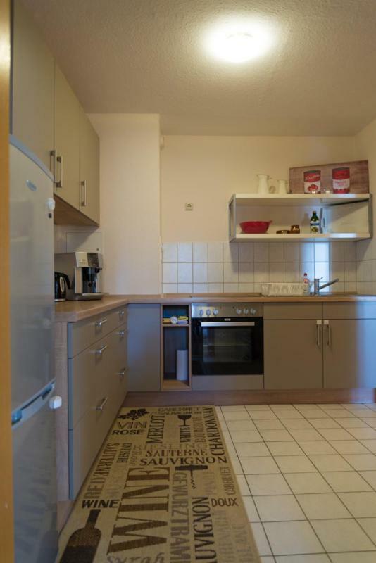 Apartement 1 Grosse Bruedergasse เบาท์เซน ภายนอก รูปภาพ